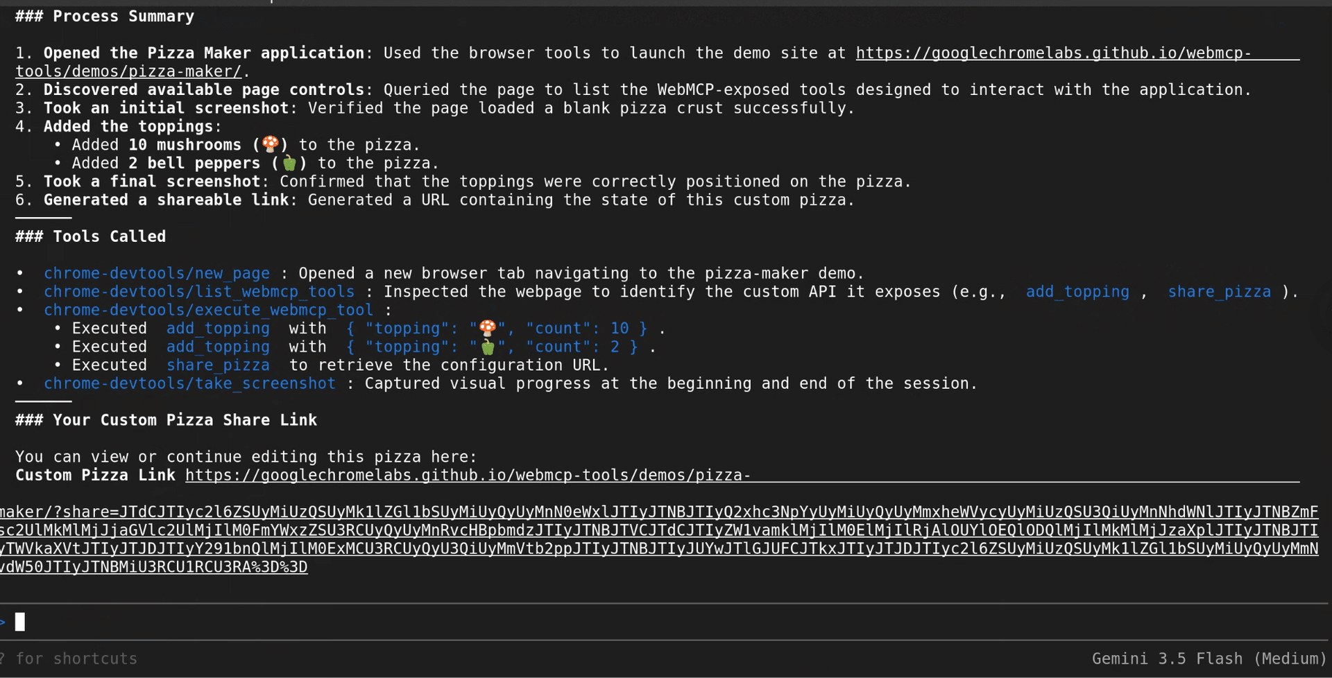 thumbnail-Chrome-chrome-agent-ready-toolkit
