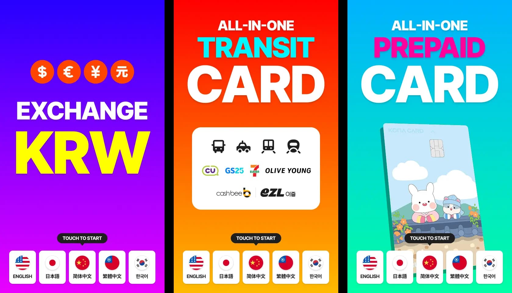 tripmoney-kiosk-splash