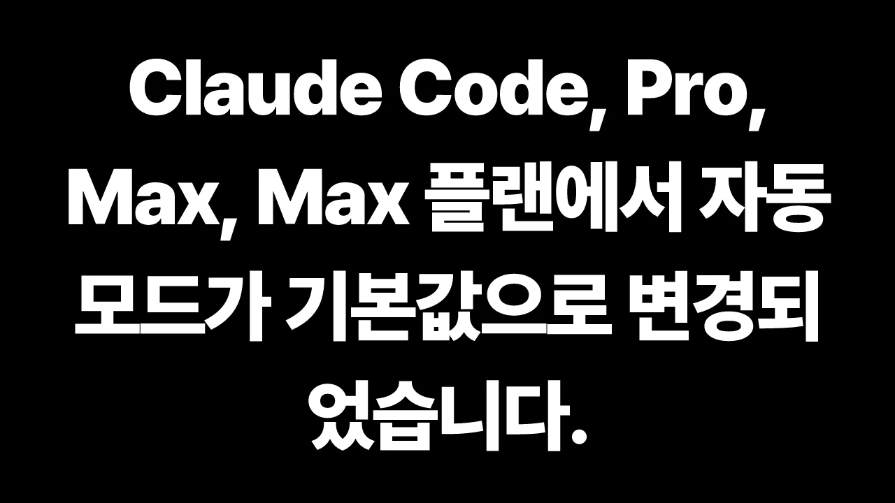 thumbnail-Anthropic-claude-auto-mode-default-in-claude-code