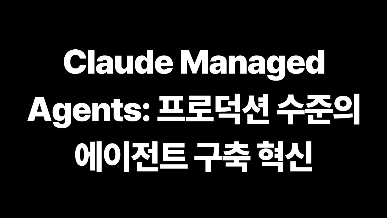 thumbnail-Anthropic-claude-building-with-claude-managed-agents