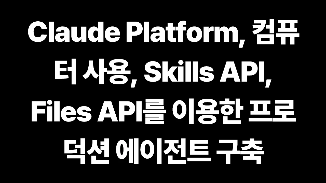 thumbnail-Anthropic-claude-computer-use-skills-api-files-api
