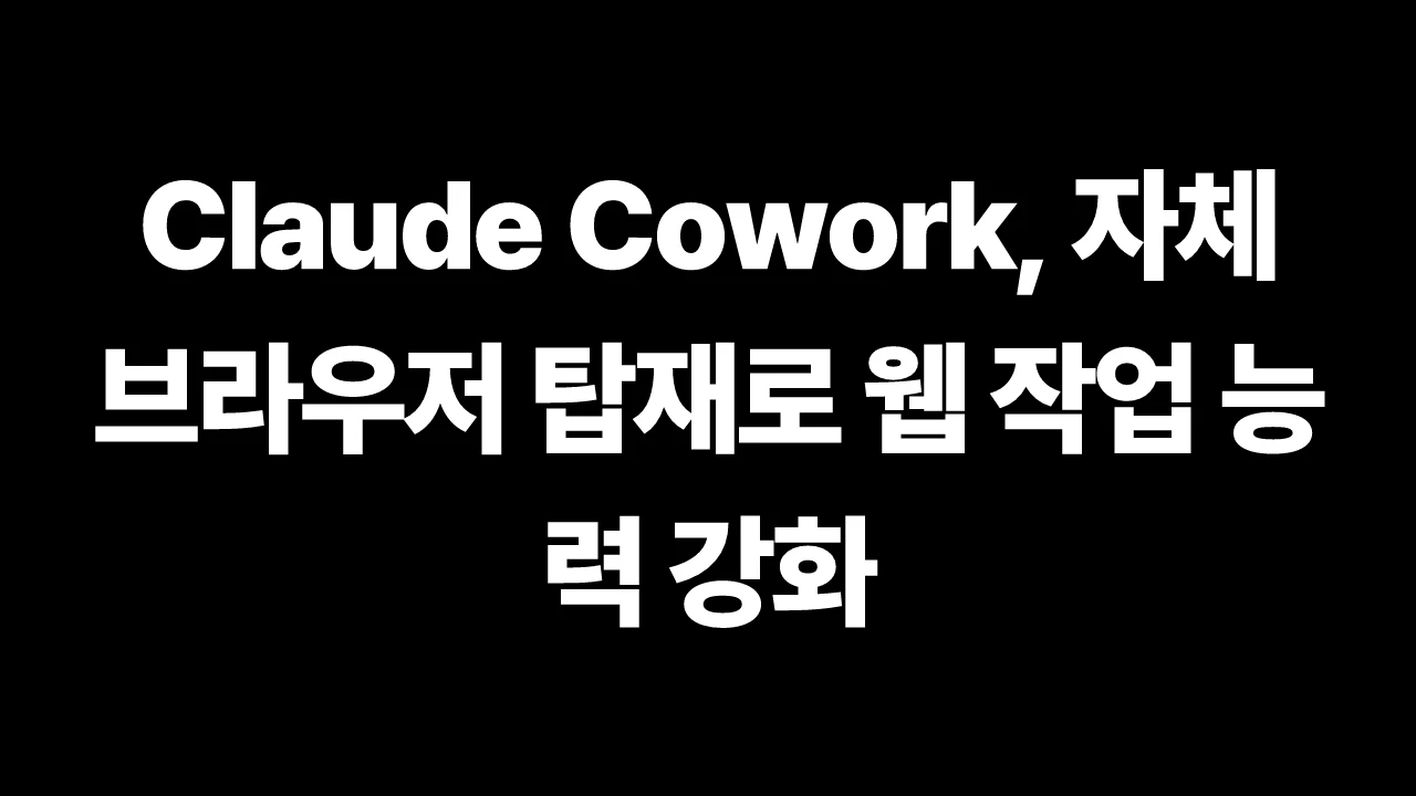 thumbnail-Anthropic-claude-cowork-built-in-browser