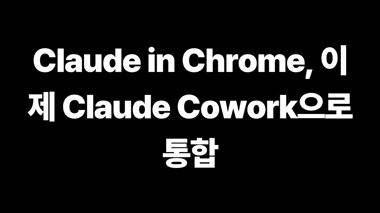 thumbnail-Anthropic-claude-cowork-chrome-side-panel