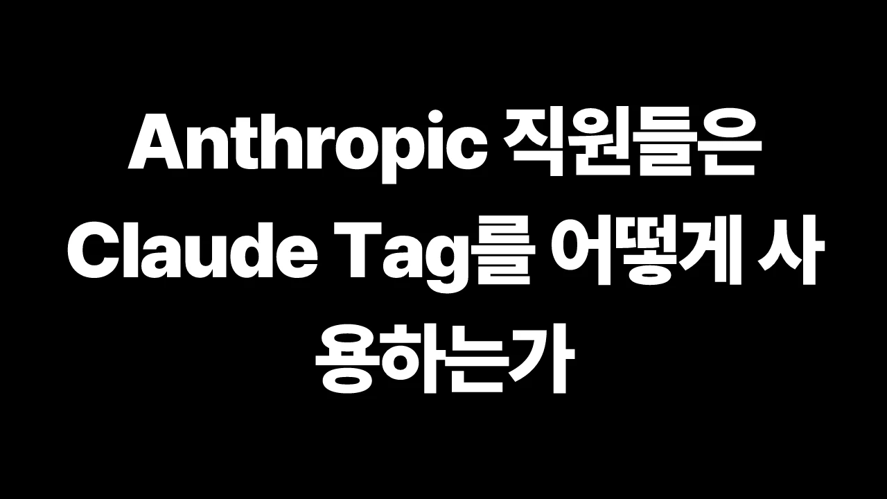 thumbnail-Anthropic-claude-how-anthropic-employees-use-claude-tag