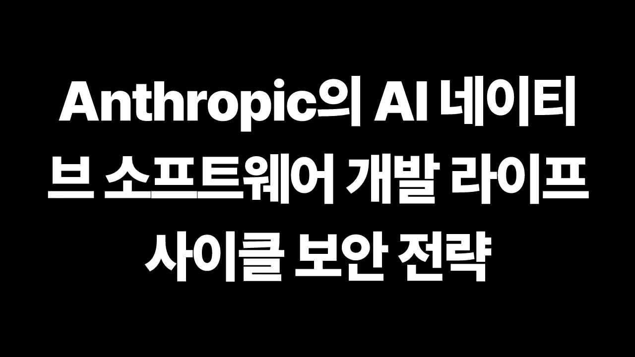 thumbnail-Anthropic-claude-how-anthropic-secures-its-ai-native-software-development-lifecycle