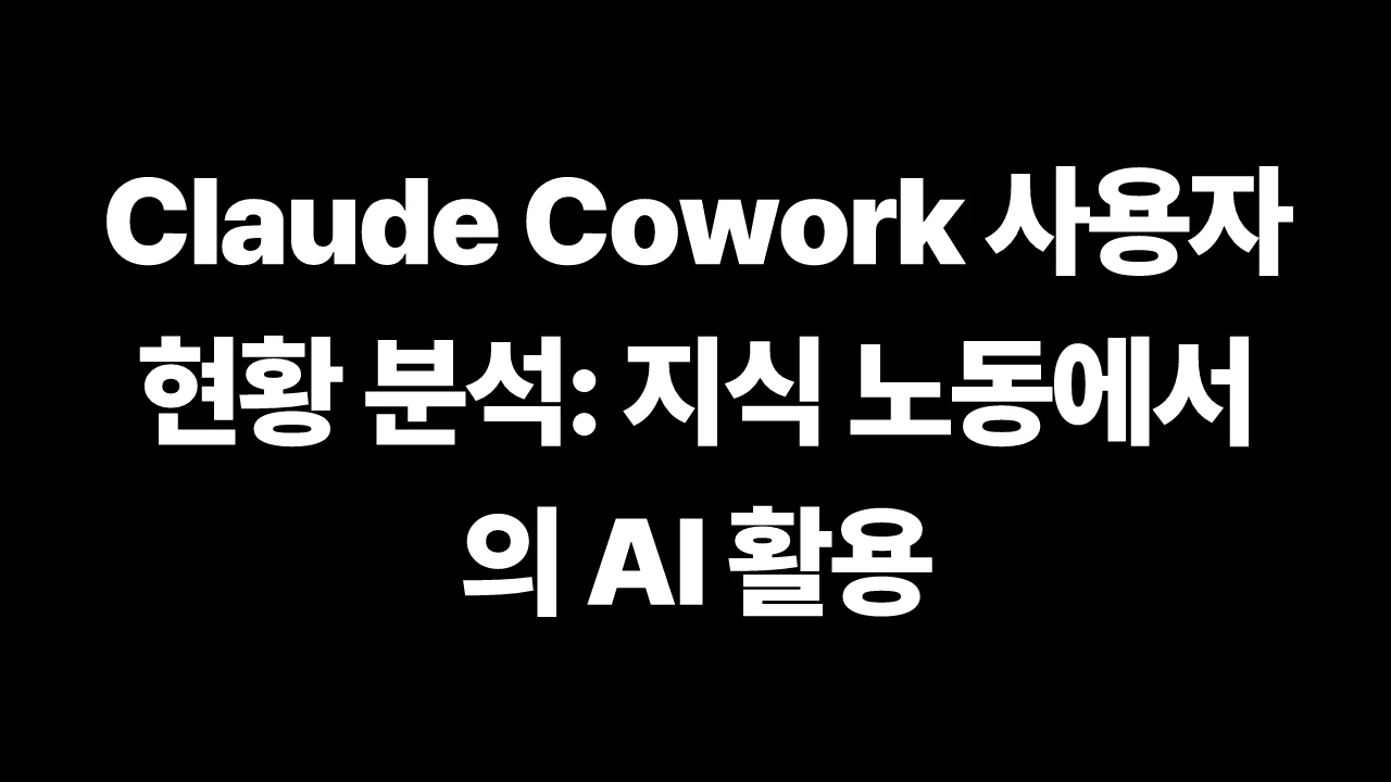 thumbnail-Anthropic-claude-how-people-are-using-claude-cowork