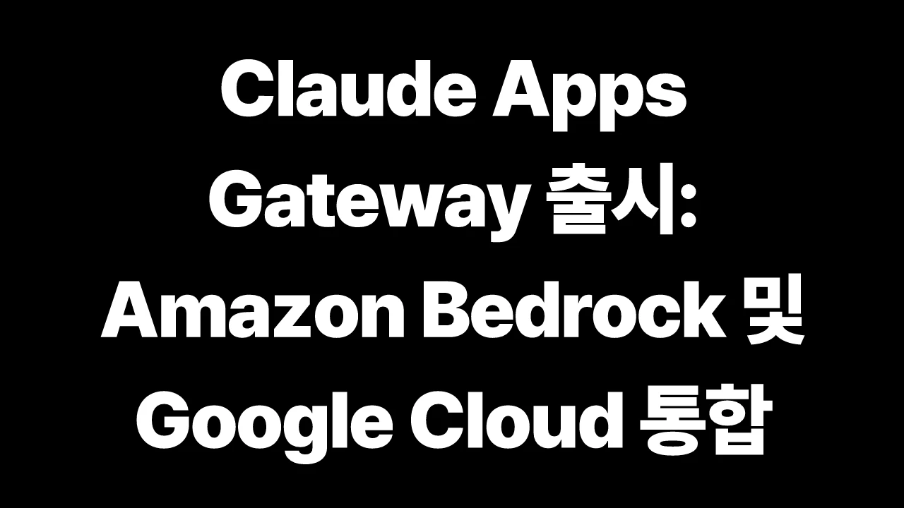 thumbnail-Anthropic-claude-introducing-the-claude-apps-gateway