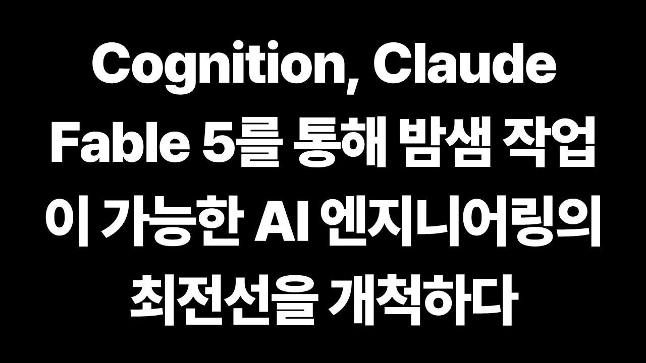 thumbnail-Anthropic-claude-working-at-the-frontier-how-cognition-trusts-claude-fable-5-to-work-through-the-night