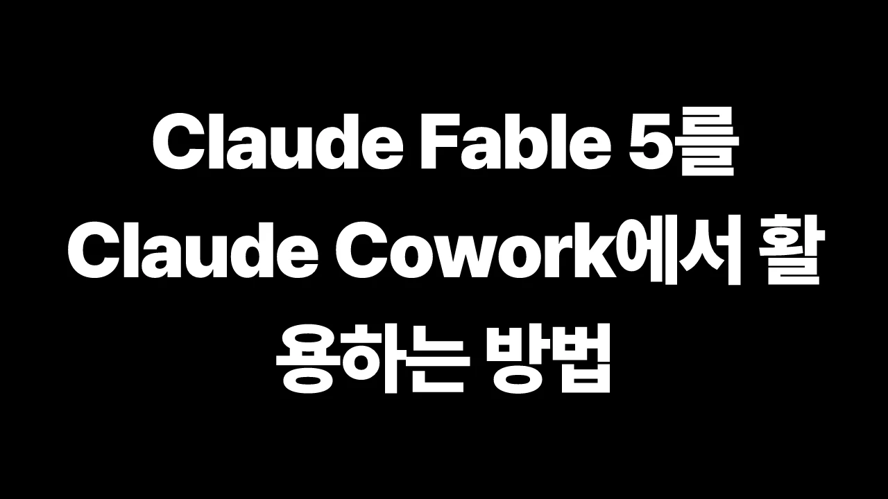 thumbnail-Anthropic-claude-working-with-claude-fable-5-in-claude-cowork