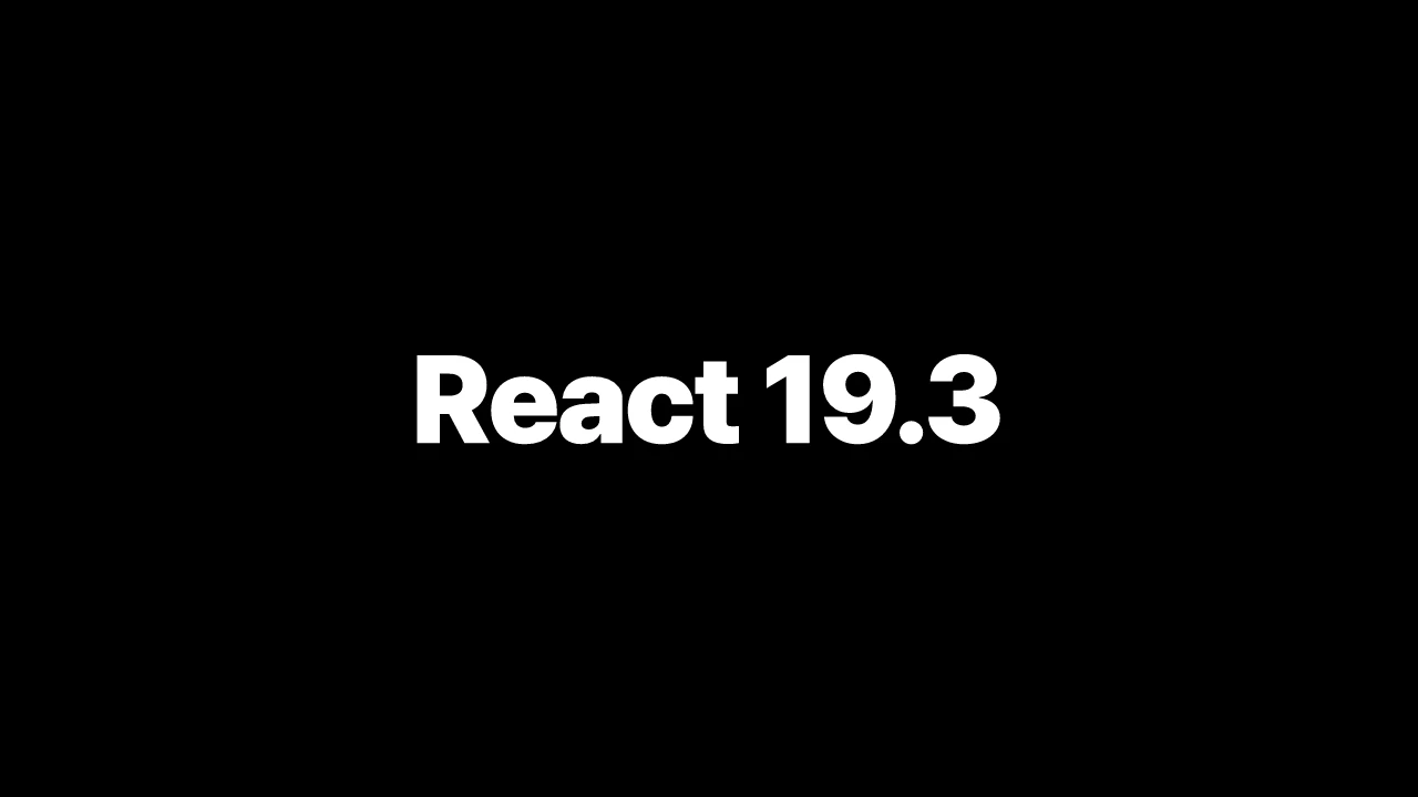 thumbnail-React-react-react-19-3