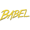Babel