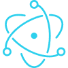 Electron