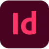 InDesign