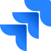 Jira