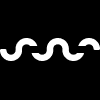SWR