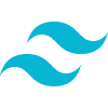 TailwindCSS