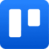 Trello