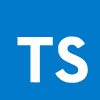 TypeScript