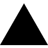 Vercel