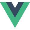 Vue