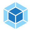 Webpack