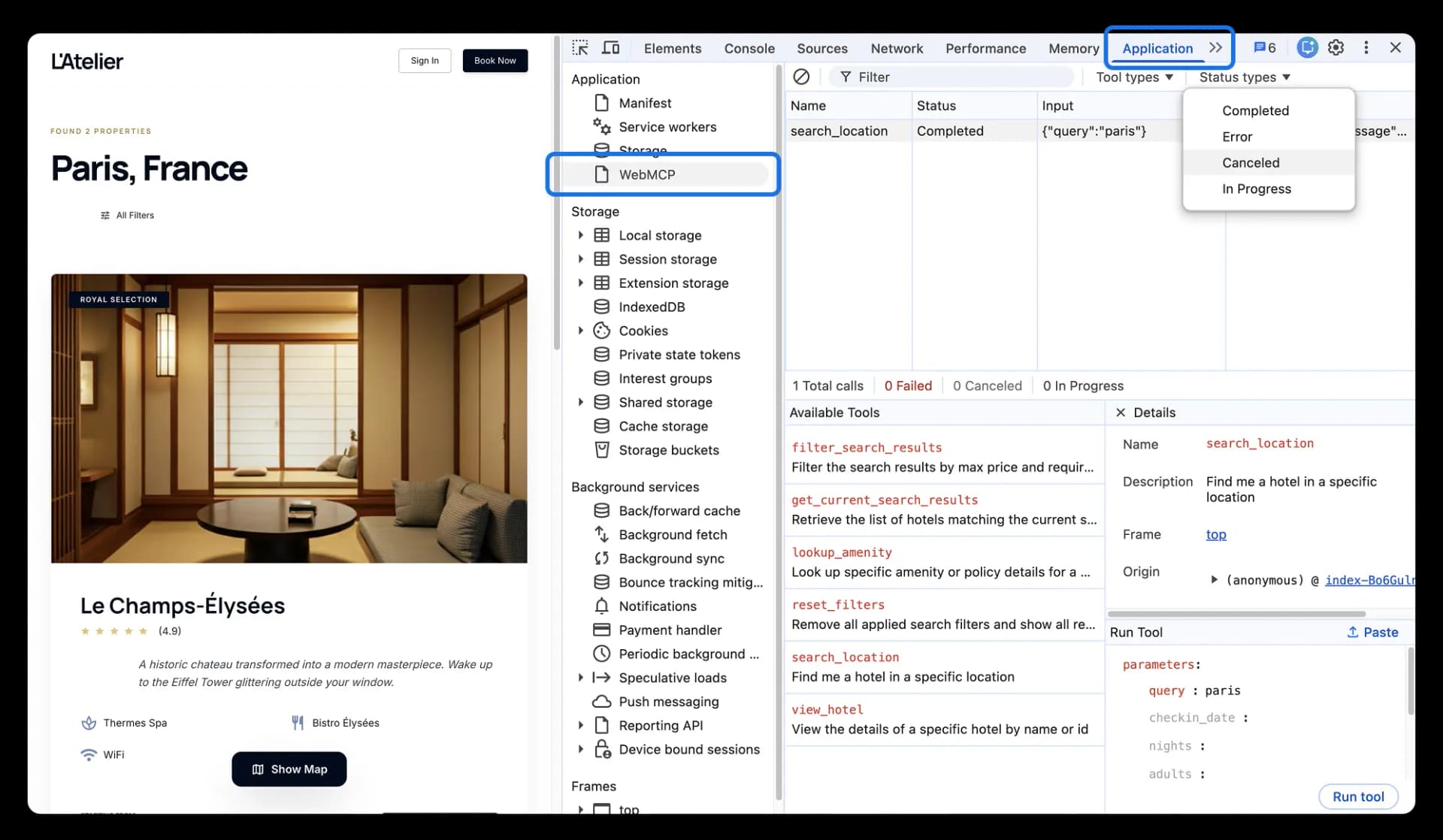 thumbnail-Chrome-chrome-new-in-devtools-149